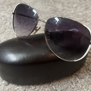 Michael Kors Aviators